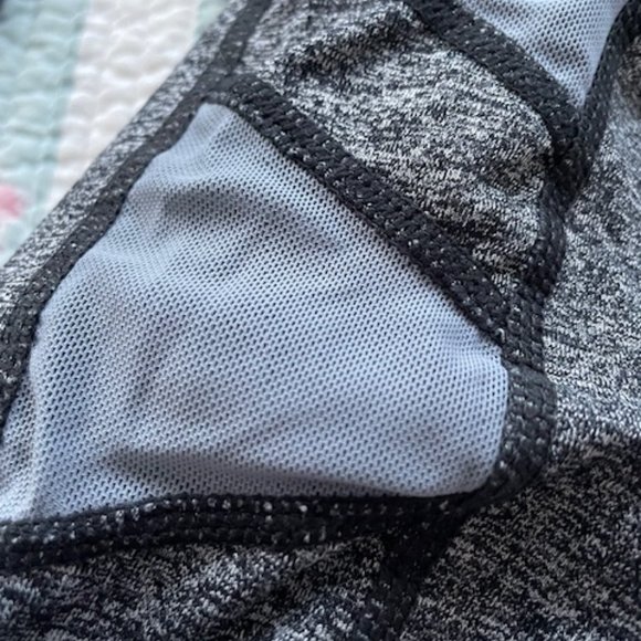 Urban Kids Girls Leggings Size 14 - Picture 5 of 6